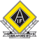 Ahlafors IF