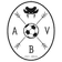 Aarhus Black Vipers
