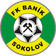 Banik (Sokolov)