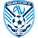 Adelaide Victory
