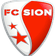 FC Sion
