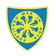 Carrarese