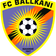 FC Ballkani