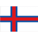 Фарерские острова U19
