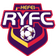 Hefei Glory Women