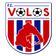 볼로스 NFC