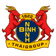 Ninh Binh FC
