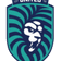 Yangon United