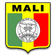Мали (ж) 