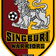Singburi Warriors FC