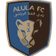 Al Ula FC