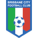 Kota Brisbane U23