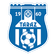 FK Taraz
