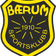 Bærum