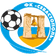 FC Sevastopol
