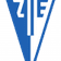 Zalaegerszegi TE