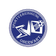 SV Oberwart