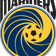 Central Coast Mariners Women