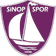 Sinopspor