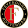 Jong Feyenoord Youth
