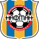 Naftan Novopolotsk(W)