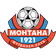 PFK 몬타나