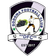 Dodoma Jiji FC