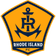 Rhode Island