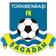 Sagadam FK