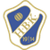 Halmstads BK U21