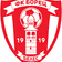 Borec Veles