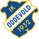 IK Oddevold U21