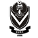 Đại học Adelaide SC
