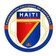 Haiti U23