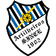 Artilheiros