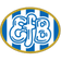 Esbjerg FB U17