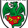 Wormatia Worms (w)