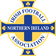ĐTQG Bắc Ireland