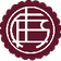 Lanus (Women)