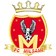 FC Milsami