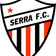 Serra
