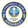 Ordabasy