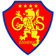 GAS
