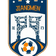 Jiangmen Team