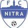 Nitra