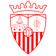 Racing Club Portuense