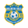 Bolintin Vale