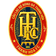 CLB Thanh Hoa
