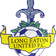 Long Eaton Utd