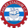 Aviles Stadium CF